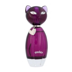 Woda perfumowana Katy Perry 100 ml