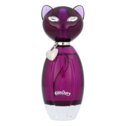 Woda perfumowana Katy Perry 100 ml
