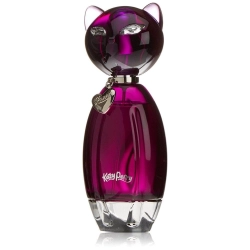 Woda perfumowana Katy Perry 100 ml