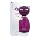 Woda perfumowana Katy Perry 100 ml