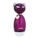 Woda perfumowana Katy Perry 100 ml