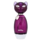 Woda perfumowana Katy Perry 100 ml