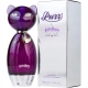 Woda perfumowana Katy Perry 100 ml