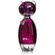 Woda perfumowana Katy Perry 100 ml