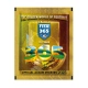 PANINI FIFA 365 2025 STICKERS - SASZETKA Z NAKLEJKAMI