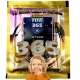 PANINI FIFA 365 2025 STICKERS - SASZETKA Z NAKLEJKAMI
