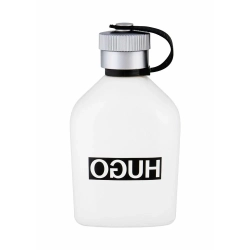 Hugo Boss Hugo Reversed 125 ml woda toaletowa