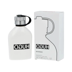 Hugo Boss Hugo Reversed 125 ml woda toaletowa