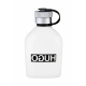 Hugo Boss Hugo Reversed 125 ml woda toaletowa