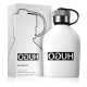 Hugo Boss Hugo Reversed 125 ml woda toaletowa