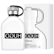 Hugo Boss Hugo Reversed 125 ml woda toaletowa