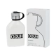 Hugo Boss Hugo Reversed 125 ml woda toaletowa