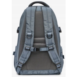 Plecak Miejski G STAR Raw Model GSR-B-001-07