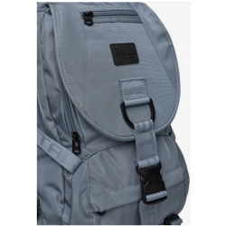 Plecak Miejski G STAR Raw Model GSR-B-001-07