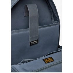Plecak Miejski G STAR Raw Model GSR-B-001-07