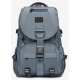 Plecak Miejski G STAR Raw Model GSR-B-001-07