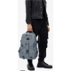 Plecak Miejski G STAR Raw Model GSR-B-001-07