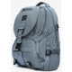 Plecak Miejski G STAR Raw Model GSR-B-001-07