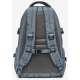 Plecak Miejski G STAR Raw Model GSR-B-001-07