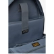 Plecak Miejski G STAR Raw Model GSR-B-001-07