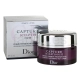 DIOR CAPTURE SCULPT 10 NUIT Krem ujędrniający na noc 50 ml OKAZJA