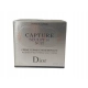 DIOR CAPTURE SCULPT 10 NUIT Krem ujędrniający na noc 50 ml OKAZJA