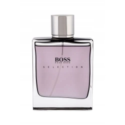Hugo Boss Selection 100 ml woda toaletowa W PUDEŁKU