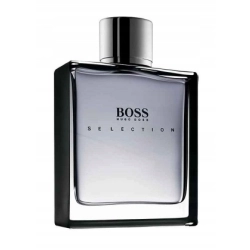 Hugo Boss Selection 100 ml woda toaletowa W PUDEŁKU