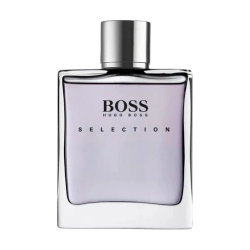 Hugo Boss Selection 100 ml woda toaletowa W PUDEŁKU
