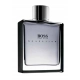 Hugo Boss Selection 100 ml woda toaletowa W PUDEŁKU