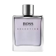 Hugo Boss Selection 100 ml woda toaletowa W PUDEŁKU