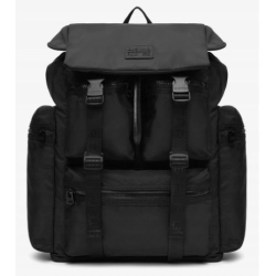 G-STAR RAW - Plecak miejski