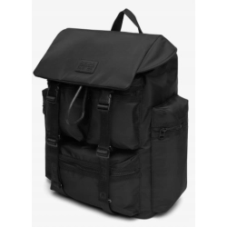 G-STAR RAW - Plecak miejski