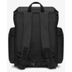 G-STAR RAW - Plecak miejski