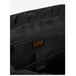 G-STAR RAW - Plecak miejski