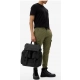 G-STAR RAW - Plecak miejski