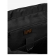 G-STAR RAW - Plecak miejski
