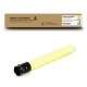 Toner TN-324Y TN324 A8DA250 do Konica Minolta Bizhub C258 C308 C368