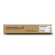 Toner TN-324Y TN324 A8DA250 do Konica Minolta Bizhub C258 C308 C368