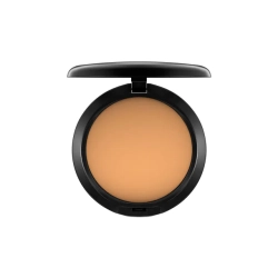015510 MAC Studio Fix Powder + Foundation 15g. NW44