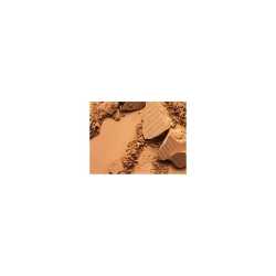015510 MAC Studio Fix Powder + Foundation 15g. NW44