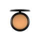 015510 MAC Studio Fix Powder + Foundation 15g. NW44