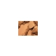 015510 MAC Studio Fix Powder + Foundation 15g. NW44