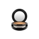 015510 MAC Studio Fix Powder + Foundation 15g. NW44
