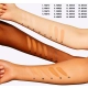 015510 MAC Studio Fix Powder + Foundation 15g. NW44