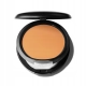 015510 MAC Studio Fix Powder + Foundation 15g. NW44