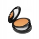 015510 MAC Studio Fix Powder + Foundation 15g. NW44