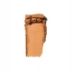 015510 MAC Studio Fix Powder + Foundation 15g. NW44