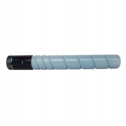 Toner Konica minolta A8DA450 niebieski (cyan) NOWY