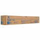 Toner Konica minolta A8DA450 niebieski (cyan) NOWY